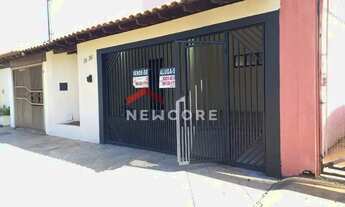 Imagem: Casa em Rua Felicíssimo Antônio Pereira