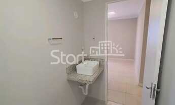Imagem 5: Apartamento - Conjunto Residencial Souza Queiroz - Campinas