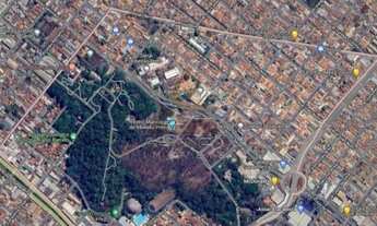 Imagem 3: Sala - Ribeirão Preto - Jardim Mosteiro