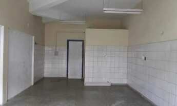 Imagem 3: SAPUCAIA DO SUL - LOJA - SAO JOSE