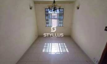 Imagem 5: Higienópolis Apartamento com 2 dormitórios