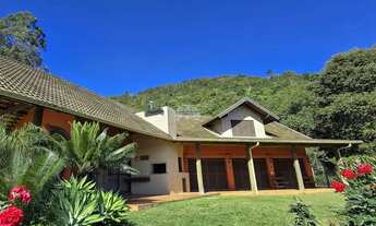 Imagem: Imóvel para venda com 596 metros quadrados