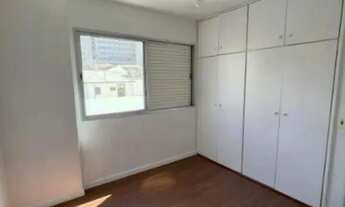 Imagem 6: APARTAMENTO - POMPÉIA - SP