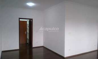 Imagem 5: Apartamento para alugar com 03 quartos e no Jardim Ipiranga em Americana/SP