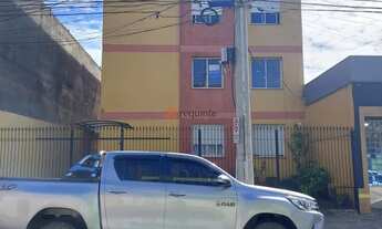 Imagem: Requinte Imóveis Aluga