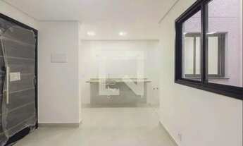 Imagem 2: Apartamento à Venda - Vila Carrão, 1 Quarto, 32 m2