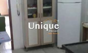 Imagem 5: Casa, 76m2, Manoel Correa - Cabo Frio, à venda por R$ 270.000,00