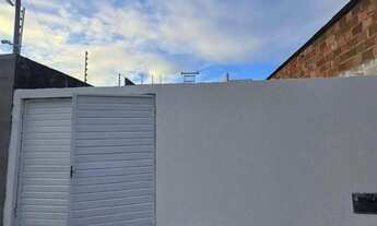 Imagem: Asa à Venda Nossa Senhora do Socorro 5896