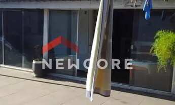 Imagem 4: Casa em Avenida São João Batista - Parque dos Anjos - Gravataí/RS