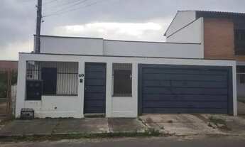 Imagem 2: Casa, Guaíba / RS