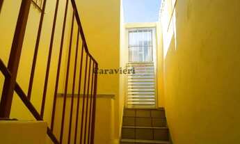 Imagem 5: Sobrado à venda, Vila Santana, São Paulo, SP