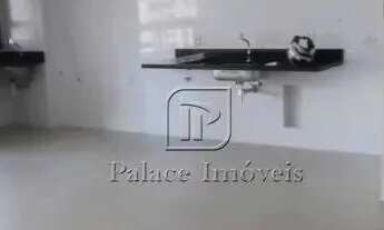 Imagem 3: Casa para venda em CONDOMÍNIO ITAMARATY de 97.39m² com 3 Quartos, 1 Suite e 2 Garagens