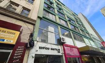 Imagem: Apartamento 40M² - para Alugar