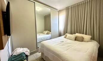 Imagem 7: Graciosa Beach Apartamento com 2 dormitórios