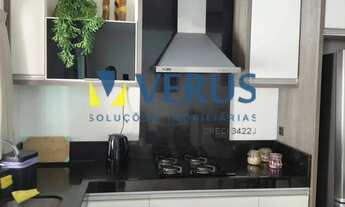 Imagem 2: CASA À VENDA Casa com 2 dormitórios