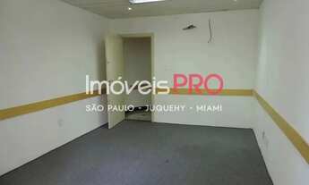 Imagem 3: Loja Comercial no Campo Belo