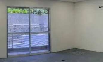 Imagem 2: CONJ. COMERCIAL - BUTANTÃ - SP