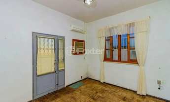 Imagem 7: Imóvel para venda tem 109 metros quadrados com 3 quartos em Santa Tereza - Porto Alegre