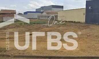 Imagem: Terreno Comercial no Jardim Tropical 780,97