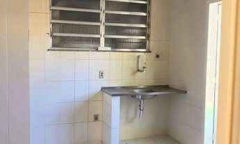 Imagem 7: Apartamento com 3 dormitórios à venda, 86 m² por R$ 320.000,00 - Centro - Niterói/RJ