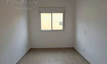 Imagem 4: Apartamento, Perdizes - São Paulo