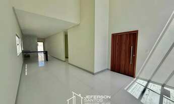 Imagem 2: Sol e Praia - Oportunidade [6352