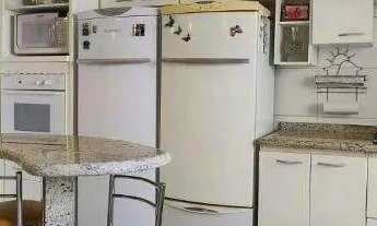 Imagem 5: Sobrado com 3 dormitórios à venda, 400 m² por R$ 2.399.999,99 - Vila Assunção - Santo Andr