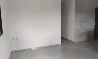 Imagem 6: Casa com excelente preço apenas 57 mil aproveite, Bosque Brasil!