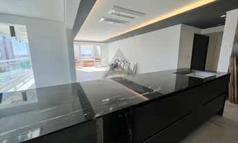 Imagem 5: Cobertura à venda e para alugar em Campinas, Taquaral, com 4 suítes, com 233 m², ArtVitta