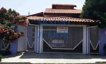 Imagem: Imperdível! Casa à venda em Americana-SP