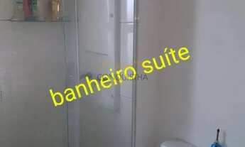 Imagem 5: Apartamento Residencial à venda, Rudge Ramos, São Bernardo do Campo - AP0203