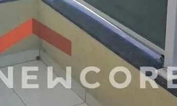 Imagem 5: Casa em Rua 16 - Loteamento Extensão do Serramar - Rio das Ostras/RJ