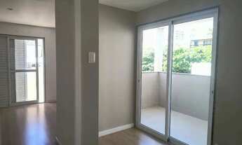 Imagem: Imóvel para aluguel com 98 metros quadrados