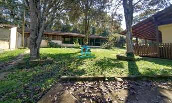 Imagem 7: Chácara / Estrada da Ribeira / 12.000m² / em Colombo