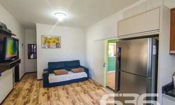 Imagem 6: Casa | Balneário Barra do Sul