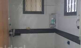 Imagem 6: ?Sobrado à Venda em Bauru ? Amplo, Moderno e Pronto para Morar?