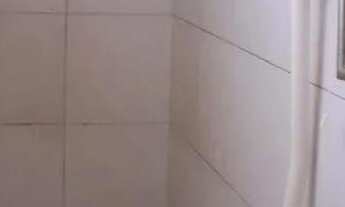 Imagem 2: Casa + ponto comercial