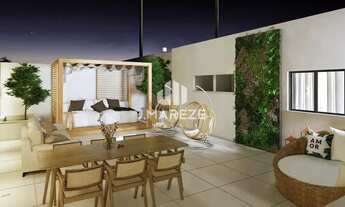 Imagem 7: Apartamento à venda, Centro, Apucarana, PR