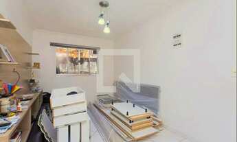 Imagem 2: Casa à Venda - Itaquera, 1 Quarto, 150 m2