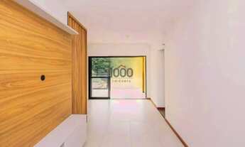 Imagem 3: Apartamento 3 quartos - São Mateus