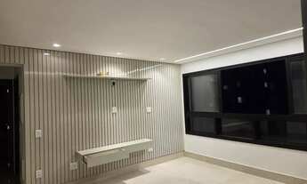 Imagem: Alugo Apartamento 2 Suítes 69m2 1 Vaga