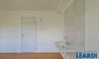 Imagem 3: APARTAMENTO - CAMPO GRANDE - SP