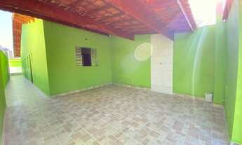 Imagem: Casa em Rua 14 de Julho - Vila Dinopolis