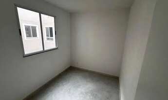 Imagem 6: Apartamento para comprar Rosana Ribeirão das Neves