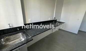 Imagem 3: Venda Apartamento 3 quartos Serra Belo Horizonte