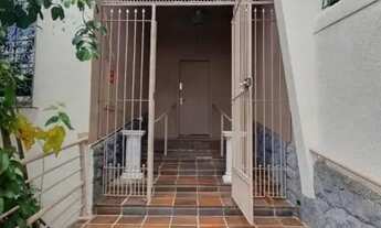 Imagem 3: SOBRADO - JARDIM DAS BANDEIRAS - SP