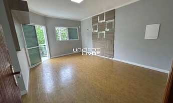 Imagem 4: Casa reformada no Aruã, Mogi das Cruzes 4 suítes, área gourmet e piscina