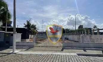 Imagem: Terreno para alugar, 585 m² por R$ 9.000,00/mês