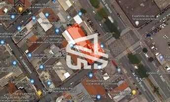 Imagem 5: Oportunidade Imperdível! Kitnet de 26m² por R$ 106.000