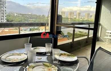 Imagem 2: Apartamento à venda, Barra da Tijuca, Rio de Janeiro, RJ